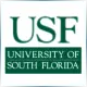 University of South Florida - Teacher Education School Ranking