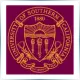 University of Southern California - Teacher Education School Ranking