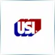 University of Southern Indiana - Teacher Education School Ranking