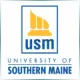 University of Southern Maine - Teacher Education School Ranking