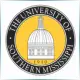 University of Southern Mississippi - Teacher Education School Ranking