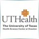 The University of Texas Health Science Center at Houston - Teacher Education School Ranking