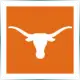 The University of Texas at Austin - Teacher Education School Ranking