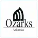 University of the Ozarks - Teacher Education School Ranking