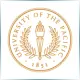 University of the Pacific - Teacher Education School Ranking