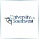 University of the Southwest - Teacher Education School Ranking