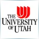 University of Utah - Teacher Education School Ranking