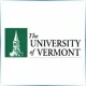 University of Vermont - Teacher Education School Ranking