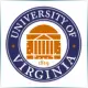 University of Virginia - Teacher Education School Ranking