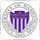 University of Washington Seattle - Teacher Education School Ranking