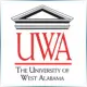 University of West Alabama - Teacher Education School Ranking