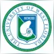 The University of West Florida - Teacher Education School Ranking
