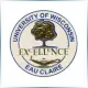 University of Wisconsin Eau Claire - Teacher Education School Ranking