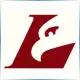 University of Wisconsin La Crosse - Teacher Education School Ranking