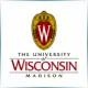 University of Wisconsin Madison - Teacher Education School Ranking