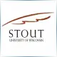 University of Wisconsin Stout - Teacher Education School Ranking