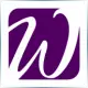 University of Wisconsin Whitewater - Teacher Education School Ranking