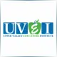 Upper Valley Educators Institute - Teacher Education School Ranking