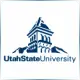 Utah State University - Teacher Education School Ranking