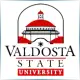 Valdosta State University - Teacher Education School Ranking