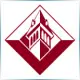 Valley City State University - Teacher Education School Ranking