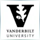Vanderbilt University - Teacher Education School Ranking