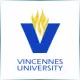 Vincennes University - Teacher Education School Ranking