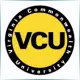 Virginia Commonwealth University - Teacher Education School Ranking