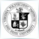 Virginia Polytechnic Institute and State University - Teacher Education School Ranking
