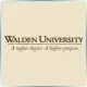 Walden University - Teacher Education School Ranking
