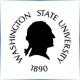 Washington State University - Teacher Education School Ranking