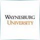 Waynesburg University - Teacher Education School Ranking