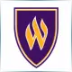 Weber State University - Teacher Education School Ranking