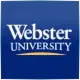 Webster University - Teacher Education School Ranking