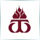 West Texas A & M University - Teacher Education School Ranking