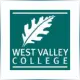 West Valley College - Teacher Education School Ranking