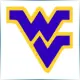 West Virginia University - Teacher Education School Ranking