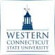 Western Connecticut State University - Teacher Education School Ranking