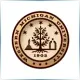 Western Michigan University - Teacher Education School Ranking