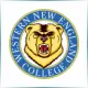 Western New England University - Teacher Education School Ranking