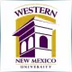 Western New Mexico University - Teacher Education School Ranking