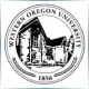 Western Oregon University - Teacher Education School Ranking