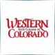 Western Colorado University - Teacher Education School Ranking