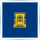 Western Washington University - Teacher Education School Ranking