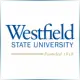 Westfield State University - Teacher Education School Ranking