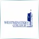 Westminster College New Wilmington - Teacher Education School Ranking