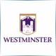 Westminster College - Teacher Education School Ranking