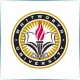 Whitworth University - Teacher Education School Ranking