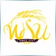 Wichita State University - Teacher Education School Ranking