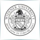 Widener University - Teacher Education School Ranking